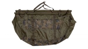 Plávajúci sak Carpmaster STR Weigh Sling